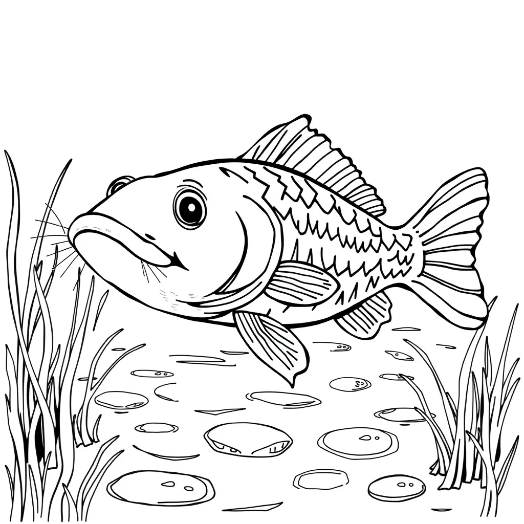 Catfish