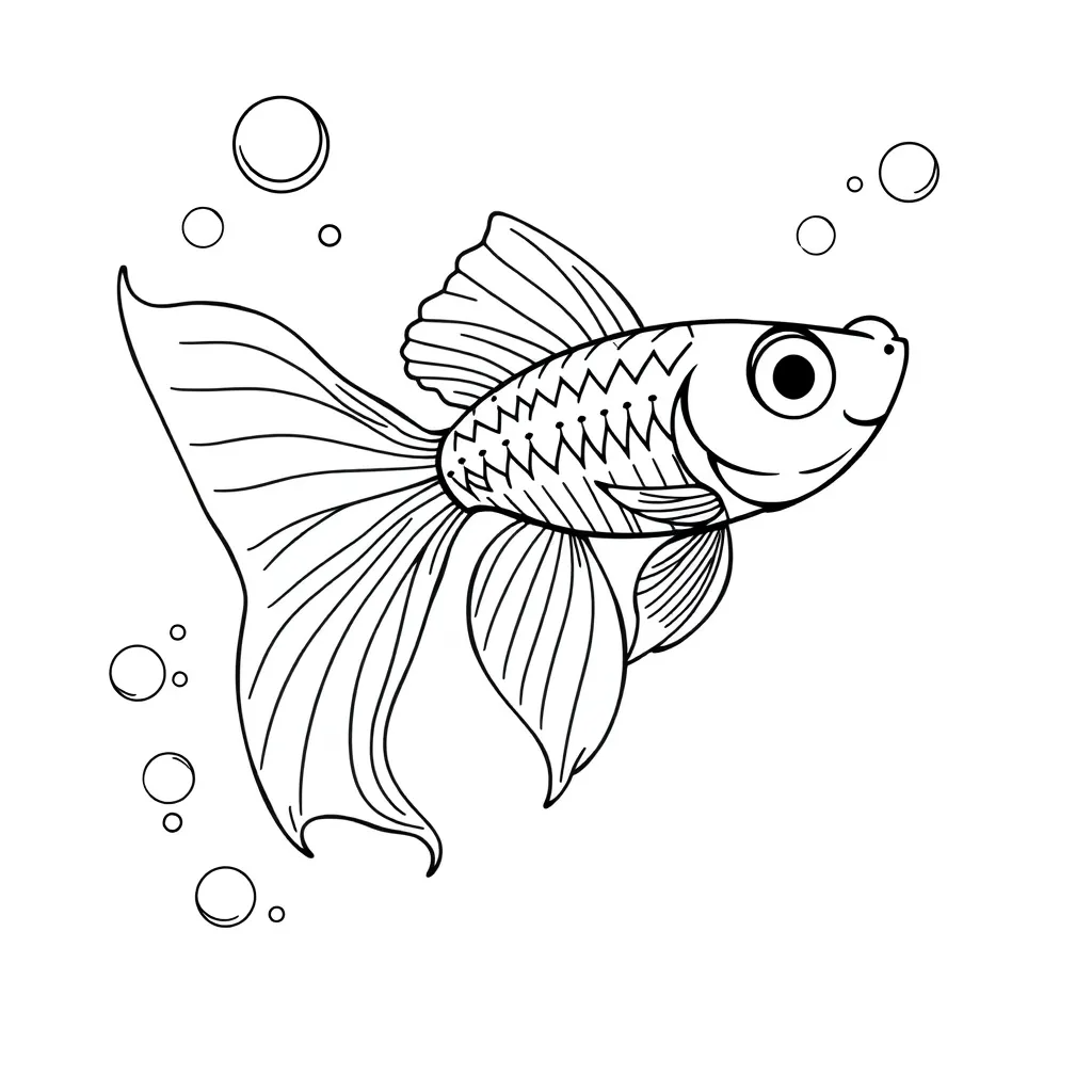 Guppy