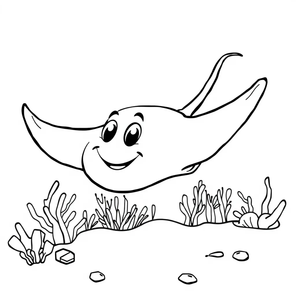 Stingray